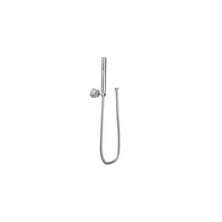 Moen Fina/Solace Handshwr Ep W/Wall S11705EP